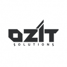 OZ IT Solutions