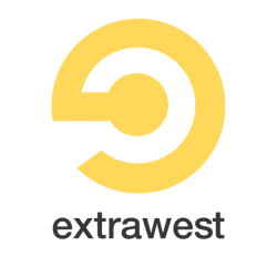 Extrawest GmbH