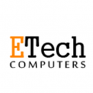 ETech computers