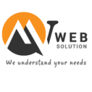 Mvwebsolution,LLC