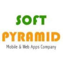 Soft Pyramid