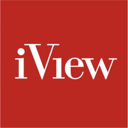 iView Labs
