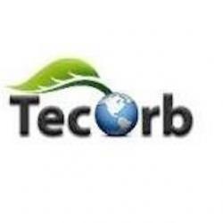 TecOrb Technologies