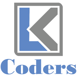 LKCoders