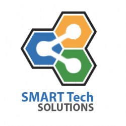 Smart Tech Solutions Pvt. Ltd.