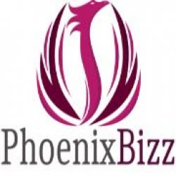 PhoenixBizz