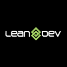 LeanDev Inc.
