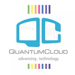QuantumCloud