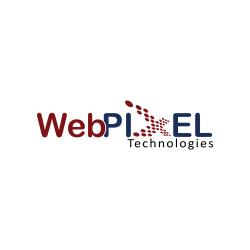 WebPixel Technologies