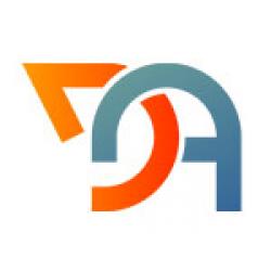 DazzledApps Technologies Pvt Ltd