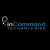 inCommand Technologies