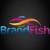 Brandfish