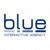 Blue Interactive Agency