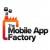 The Mobile App Factory