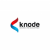 Knode Research & Development