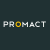 Promact Infotech Pvt. Ltd.