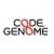 Code Genome