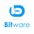 Bitware Technologies