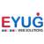 eYug Web Solutions