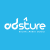 Adsture-Digital Media Studio