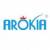 Arokia IT Pvt Ltd