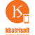 KhatriSoft Labs