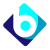 BrancoSoft - Mobile App Development Agency