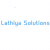 Lathiya Web Solution