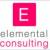 Elemental Consulting