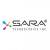 Sara Technologies Inc