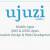 Ujuzi Code Ltd