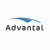 Advantal Technologies Pvt. Ltd.