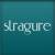 Stragure Software