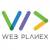 WebPlanex InfoTech