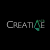 Creative Web Company