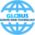 Globus Webs Technology