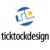 Ticktock Design