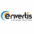 Envertis Software Solutions