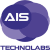AIS Technolabs Pvt. Ltd.