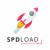 SpdLoad