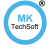 MKTechSoft