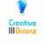 Creative Brainz