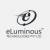 Eluminous Technologies Pvt Ltd
