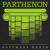 Parthenon Software Group