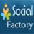 SocialFactory
