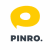 Pinro