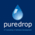 Pure Drop