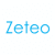 Zeteo Consulting