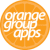 OrangeGroupApps