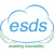 ESDS_Software_Solution_Pvt_Ltd